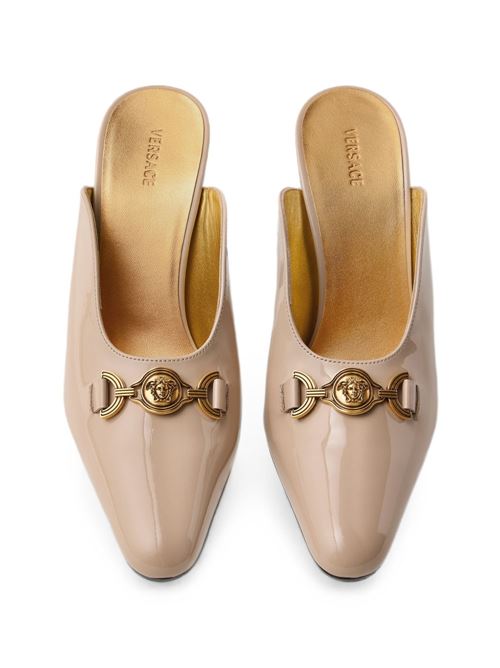  VERSACE | 1024761 1A119491KO6J